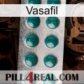 Vasafil dapoxetine1